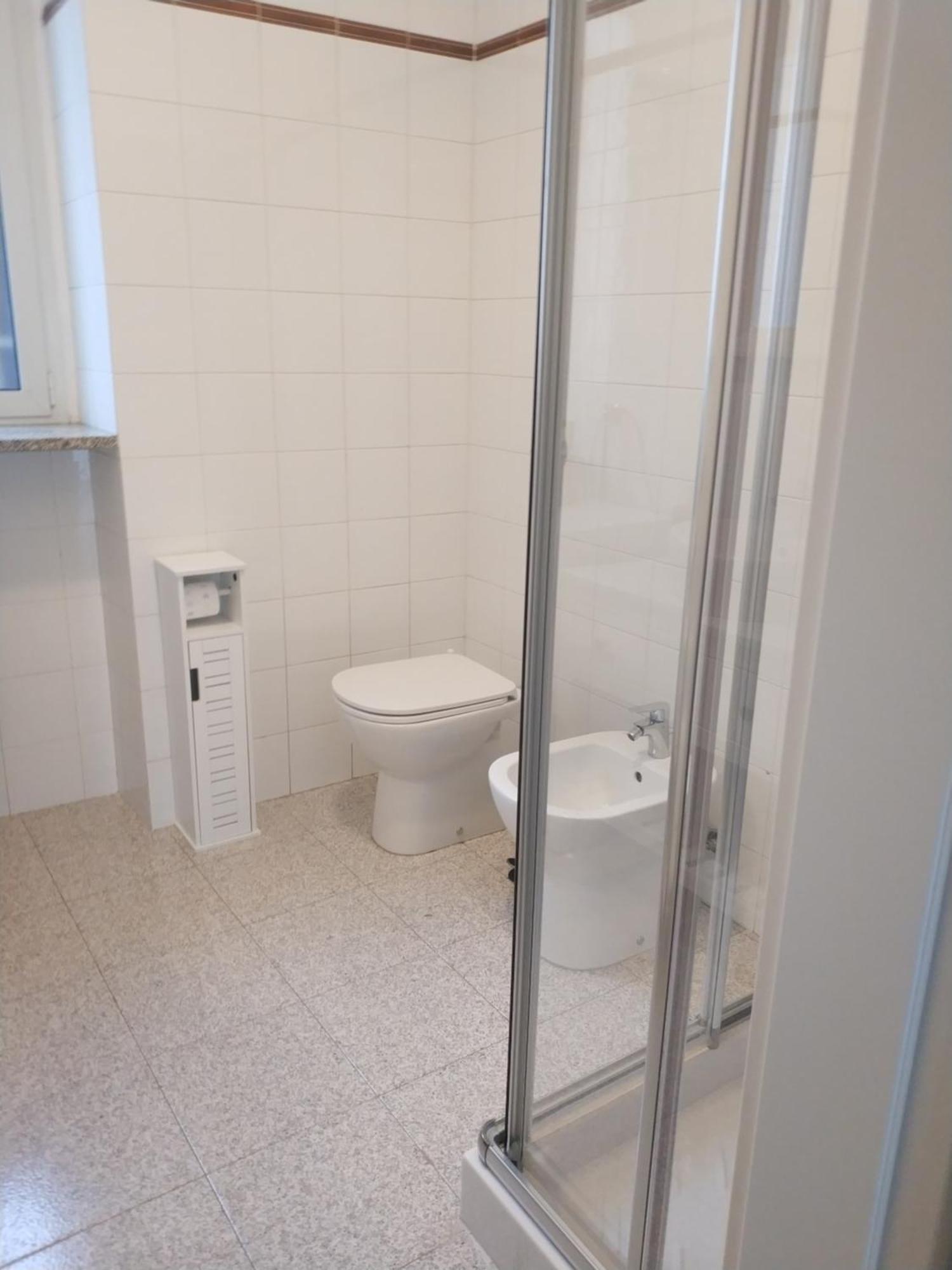 Appartamento Casa Coralba Pavia Esterno foto